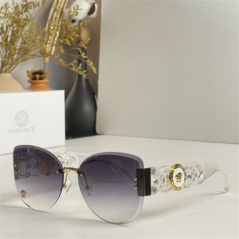 versace sunglass-243